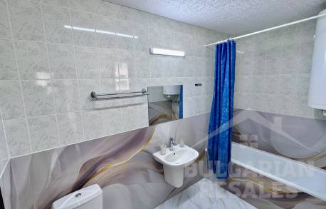 Comfortable apartment for living and relaxing - Photo 11