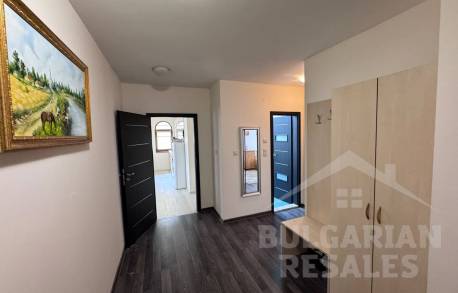 Comfortable apartment for living and relaxing - Photo 12