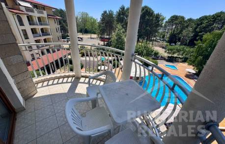 Comfortable apartment for living and relaxing - Photo 13