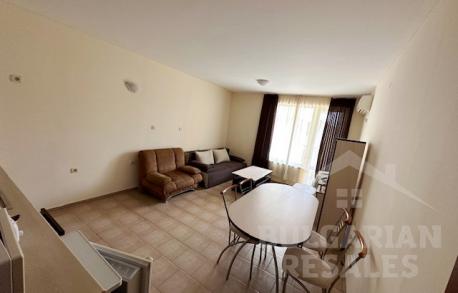 Przestronne mieszkanie z widokiem na basen w kompleksie Summer Dreams - Фото7