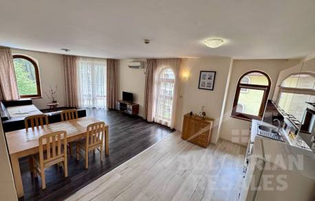 Comfortable apartment for living and relaxing - Photo 3