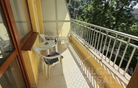 Dobrá lokalita! Apartmán v komplexe „Summer Dreams“ - Фото8