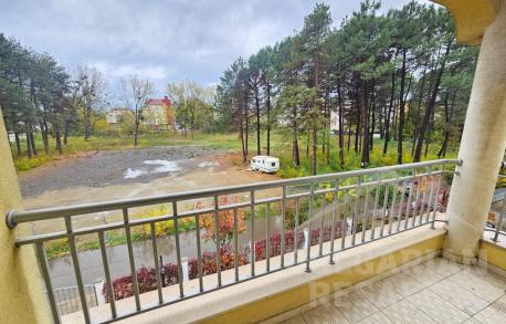 Umeblowane mieszkanie z trzema tarasami - Фото10