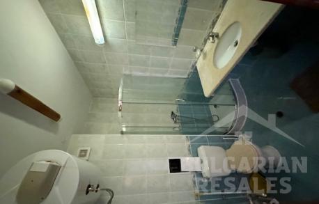 Przestronne mieszkanie z widokiem na basen w kompleksie Summer Dreams - Фото14