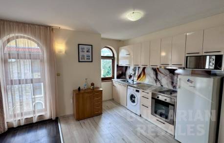 Comfortable apartment for living and relaxing - Photo 5