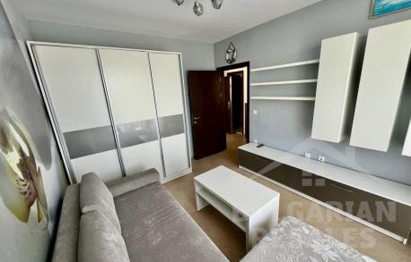 Zniżka! Trzy pokoje w luksusowym kompleksie! - Фото8