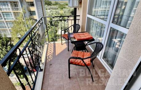 Zniżka! Trzy pokoje w luksusowym kompleksie! - Фото6