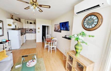 Отличен апартамент за живеене или почивка в района на Cacao Beach - Снимка 2