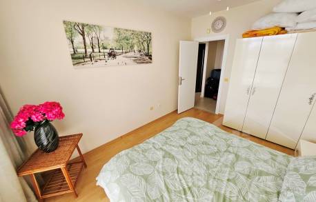 Отличная квартира для жизни или отдыха в районе Cacao Beach - Фото 10