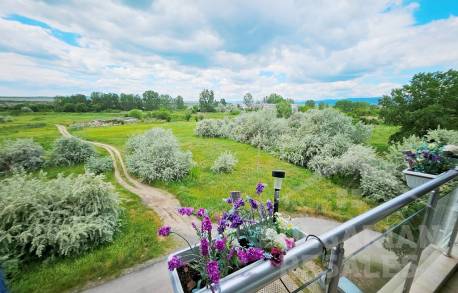 Отличен апартамент за живеене или почивка в района на Cacao Beach - Снимка 12