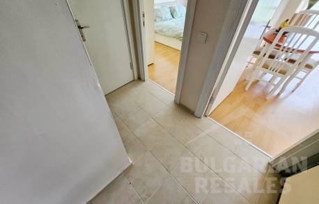 Отличен апартамент за живеене или почивка в района на Cacao Beach - Снимка 7