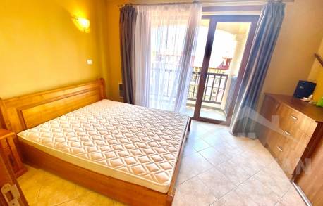 Голям таунхауз в комплекс Sun Coast Resort - Снимка 11