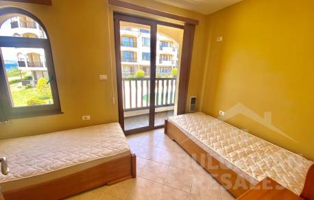 Голям таунхауз в комплекс Sun Coast Resort - Снимка 14