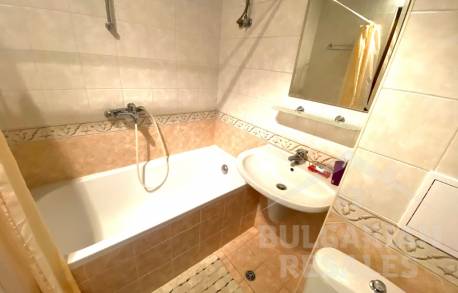 Голям таунхауз в комплекс Sun Coast Resort - Снимка 10