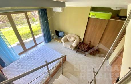 Голям таунхауз в комплекс Sun Coast Resort - Снимка 7