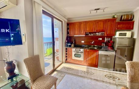 Super oferta! Nieruchomość dla całej rodziny w pierwszej linii brzegowej - Фото6