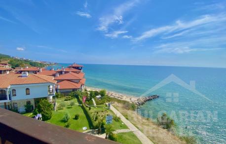 Super oferta! Nieruchomość dla całej rodziny w pierwszej linii brzegowej - Фото18