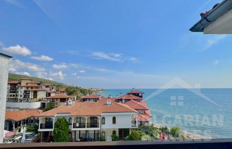 Super oferta! Nieruchomość dla całej rodziny w pierwszej linii brzegowej - Фото19