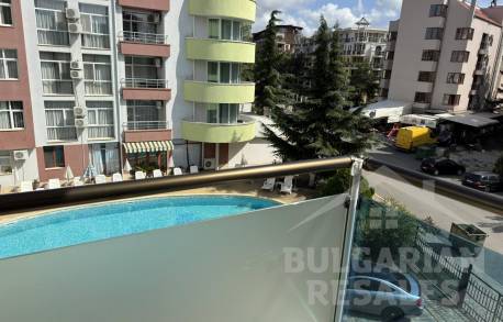 Moderný interiér! Byt pripravený na bývanie - Фото16