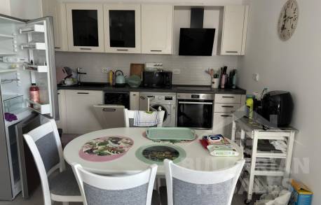 Moderný interiér! Byt pripravený na bývanie - Фото5