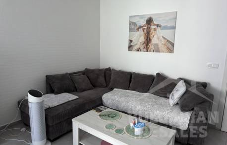 Moderný interiér! Byt pripravený na bývanie - Фото6