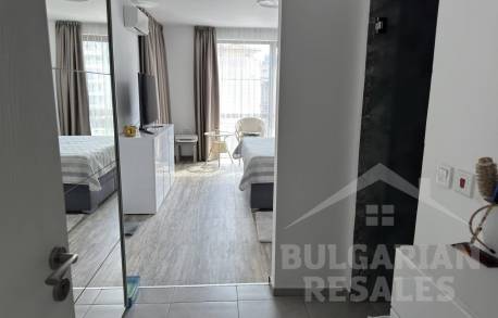 Moderný interiér! Byt pripravený na bývanie - Фото10