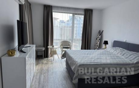 Moderný interiér! Byt pripravený na bývanie - Фото11