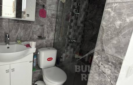 Moderný interiér! Byt pripravený na bývanie - Фото12