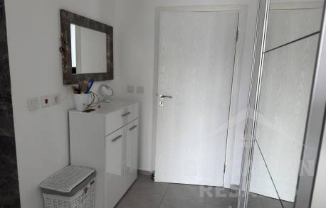 Moderný interiér! Byt pripravený na bývanie - Фото13