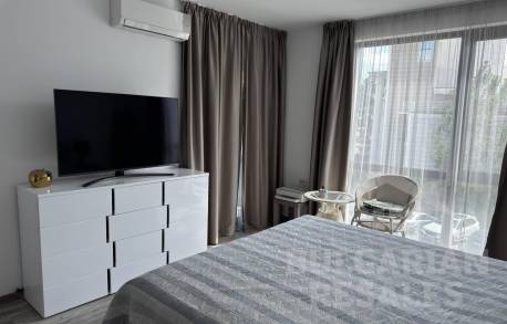 Moderný interiér! Byt pripravený na bývanie - Фото15