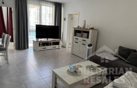 Moderný interiér! Byt pripravený na bývanie - Фото2