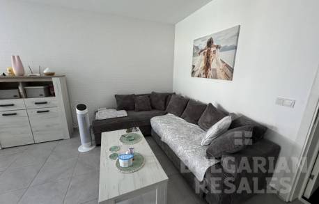 Moderný interiér! Byt pripravený na bývanie - Фото4