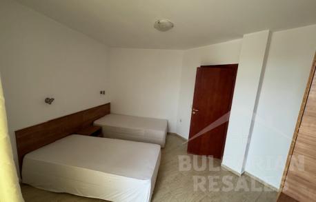 Skvelá ponuka za výhodnú cenu! - Фото12