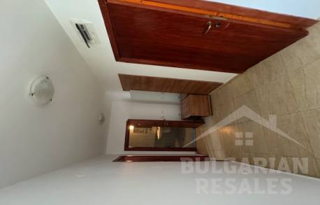 Skvelá ponuka za výhodnú cenu! - Фото6