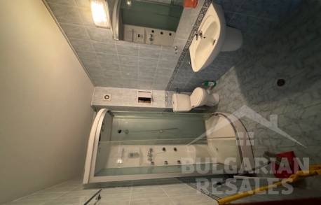 Страхотно предложение на изгодна цена! - Снимка 7