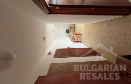 Страхотно предложение на изгодна цена! - Снимка 9