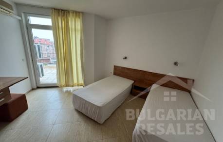 Страхотно предложение на изгодна цена! - Снимка 10