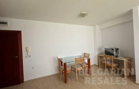 Skvelá ponuka za výhodnú cenu! - Фото4