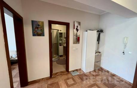 First line and pool view! Apartment in “Sun Wave” - Photo 7