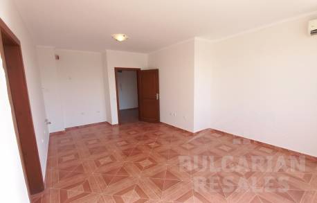 Новая квартира на первой линии у моря! - Фото 9