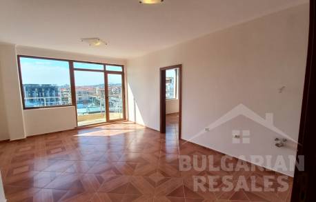 Новая квартира на первой линии у моря! - Фото 6