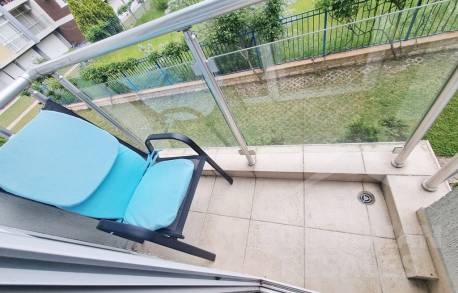 Апартамент в комплекс Sun City 2 - Снимка 7