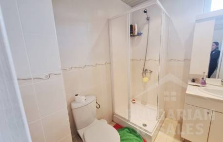 Апартамент в комплекс Sun City 2 - Снимка 8