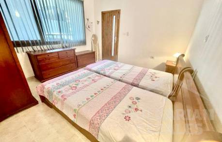 Skvelá investícia do nehnuteľnosti pri mori - Фото6