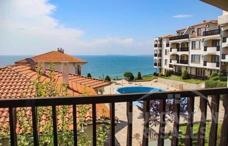 Skvelá investícia do nehnuteľnosti pri mori - Фото1