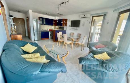 Skvelá investícia do nehnuteľnosti pri mori - Фото5