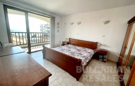 Skvelá investícia do nehnuteľnosti pri mori - Фото8