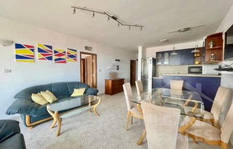 Skvelá investícia do nehnuteľnosti pri mori - Фото2