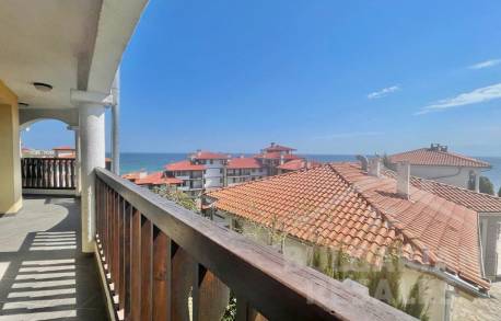 Skvelá investícia do nehnuteľnosti pri mori - Фото9