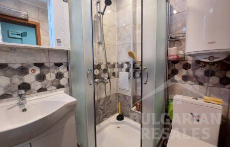 Meštiansky dom za zníženú cenu v Košarici - Фото15